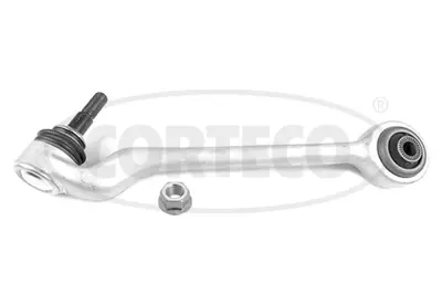 CORTECO 49395615 Salıncak Alt Sağ Bmw F30 F20 F32 GM 31126852992