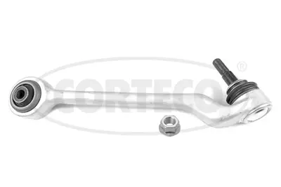 CORTECO 49395616 Salıncak Alt Sol Bmw F30 F20 F32 GM 31126852991