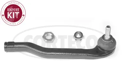 CORTECO 49399078 Rotbası Sağ Duster 10>                     GM 8201108339