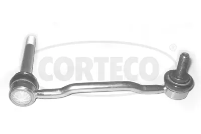 CORTECO 49400591 Stabılızer Z Rotu On Sol 407 508 C6 C5 Iıı 1.8 1.8 16v 2.0 2.0 16v 2.0 Hdı 3.0 04> GM 508752