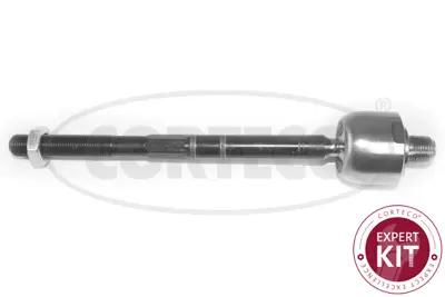 CORTECO 49401084 Rot Mılı E-Class W212 09>15 S212 09>16 GM 2123302103