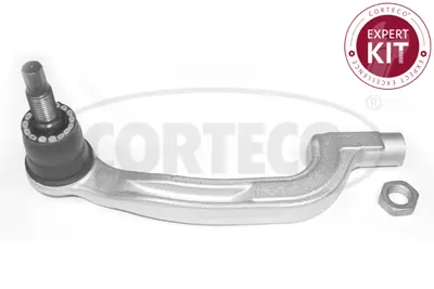 CORTECO 49401896 Rot Bası Sağ X117 15>19  W176 12>18 W246 13>18 C117 13>19 GM A2463301800