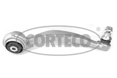 CORTECO 49426682 Salıncak Rotıllı On Alt Sol (Cekıcı Kol) W205 14> S205 14> C205 15> A205 15> A238 17> GM A2053304303