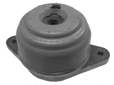 CORTECO 80001071 Motor Kulağı 221/216    273 M GM 2042401517, GM 204240151764, GM 2212400817, GM 221240081764, GM 2212401217, GM 2212401917, GM 7700794601, GM 7700801543, GM A2042401517, GM A2212400817