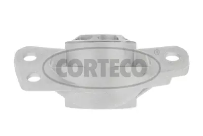 CORTECO 80001559 Amortisör Tablası Vw Arka Golfv,Vı GM 1K0513353G