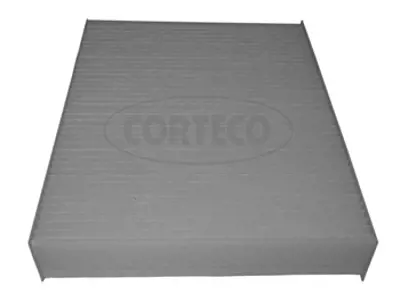 CORTECO 80004353 Klima Filitresi F-20/30 GM 4119237555, GM 64116821995, GM 64119237554, GM 64119237555, GM 64119283497, GM 64119395845, GM 64316835406, GM 6835406, GM 9237554, GM 9237555