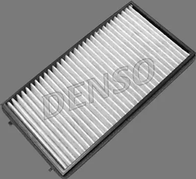 DENSO DCF065K Polen Filtresi GM 64106907746