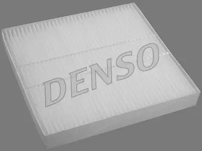 DENSO DCF467P Polen Filtresi X-Traıl 01> GM 27277-CL025H