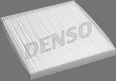 DENSO DCF469P Klima Filtresi Corolla 2000-2007-Avensıs 2001> GM 88568-02030