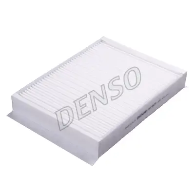 DENSO DCF587P Klima Filitresi 166/205/206/213/253/292 GM A1668300218