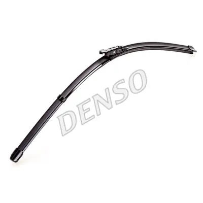 DENSO DF-023 Silecek Takım Flat Freelander Iı 60+ 50 Cm GM LR008820