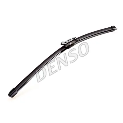 DENSO DF-023 Silecek Takım Flat Freelander Iı 60+ 50 Cm GM LR008820