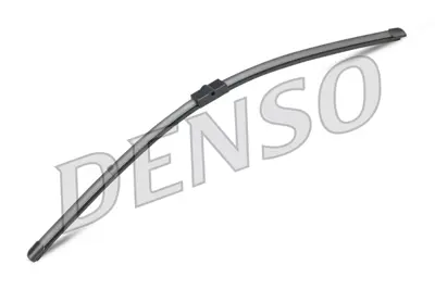 DENSO DF-035 Silecek Süpürgesi GM 7H5955425B