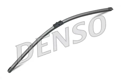 DENSO DF-035 Silecek Süpürgesi GM 7H5955425B