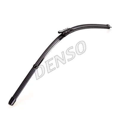 DENSO DF-040 Silecek Süpürgesi GM 4L1955425