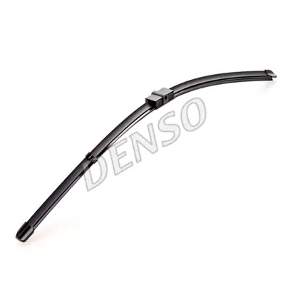 DENSO DF-104 Silecek Süpürgesi GM 2048201145