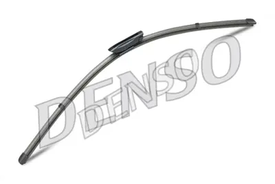 DENSO DF-113 Silecek Süpürgesi GM 7711421439