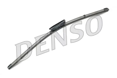 DENSO DF-113 Silecek Süpürgesi GM 7711421439