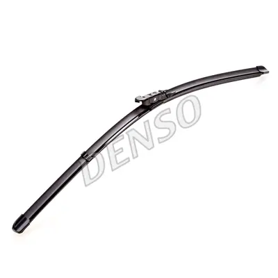 DENSO DF-119 Silecek Süpürgesi GM A3397007294