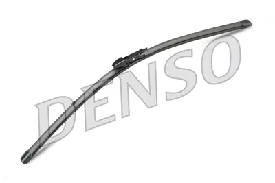 DENSO DF-129 Silecek Süpürgesi GM 61610431438