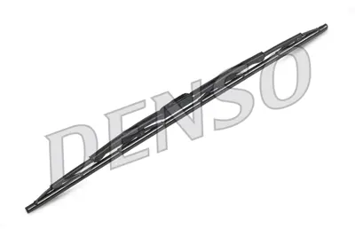 DENSO DM-053 Silecek Süpürgesi GM 28890-AX610