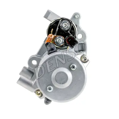 DENSO DSN1222 Mars Dınamosu GM 281000S010, GM 281000S031, GM 2810022040, GM 2810038020, GM 2810038021, GM 2810038030, GM 2810038031, GM 2810038060, GM 281500S020, GM 2815022100