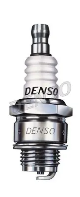 DENSO W20MR-U Bujı GM 790922250, GM 790923150, GM 9009820355, GM 9807354740, GM 9807356740, GM 9807356744, GM 9807356750, GM 9807356754, GM 980735675402