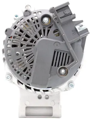 HELLA 8EL 015 630-091 Alternatör GM 1469714, GM 1685794, GM 1698214, GM 1871861, GM 1928875, GM 2119650, GM 2265722, GM 2606952B, GM 2608513A, GM 2713863A