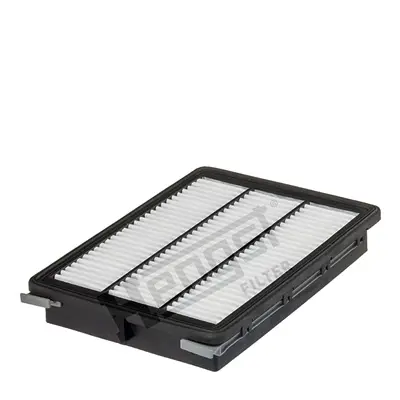 HENGST FILTER E1530L Hava Filtresi GM 28113D3300