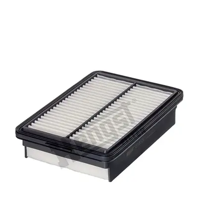 HENGST FILTER E1533L Hava Filtresi GM 28113-F0000