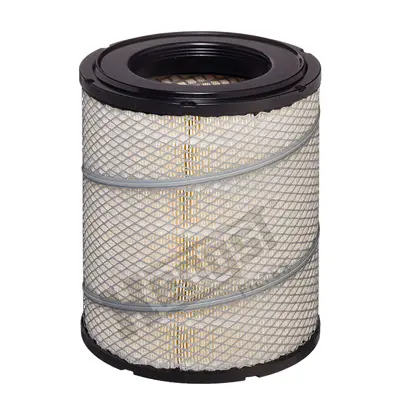 HENGST FILTER E1565L Hava Filtresi 16546-89TA2