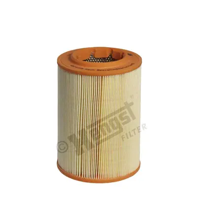 HENGST FILTER E169L Hava Filitresi Vw T4 1.9td GM 044129620