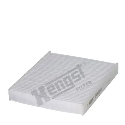 HENGST FILTER E4959LI Polen Filtresi GM 87139-0K070