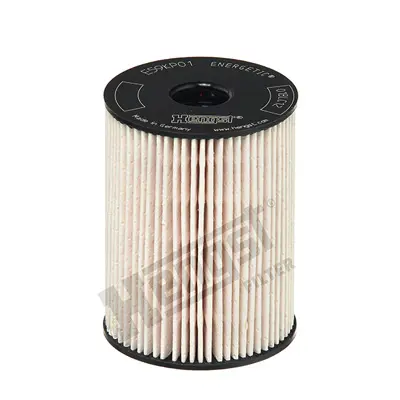 HENGST FILTER E59KP01 D78 Yakıt Filtresi Opel Astra G/H / Vectra B/C / Combo C Y17dt/X20dth GM 11173343, GM 1212490, GM 13203637, GM 13211713808, GM 13224128, GM 13321702632, GM 13321702633, GM 13321702635, GM 13321713807, GM 13321713808