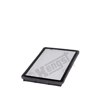 HENGST FILTER E939LI Klima Filitresi E-36 GM 64111393489