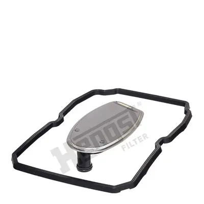 HENGST FILTER EG87H D153 şanzıman Filitre Tm.Takım 140/202/210 GM A1402770095