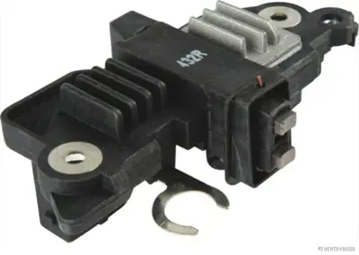 HERTH+BUSS 35000186 Konjektor 14,3 V 12 V Bmw E39 E46 E53                      GM 7559183