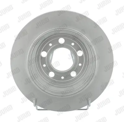 JURID 562174JC Fren Diski Arka Volvo S60-S80 GM 94341674