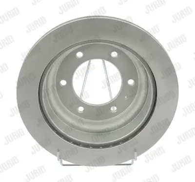 JURID 562665JC Fren Diski Opel Frontera A/B 313mm Havalı TakımArka  GM 97034036