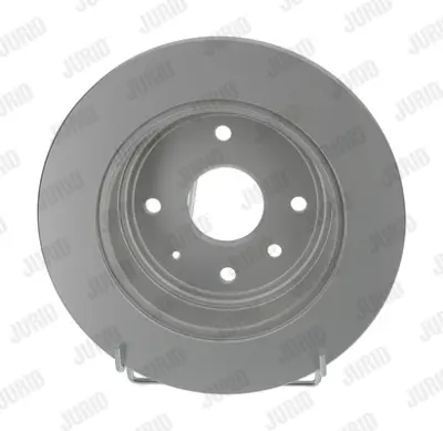 JURID 562879JC Fren Diski Chevrolet Epıca  07>  276 Mm Takım Arka GM 96328254