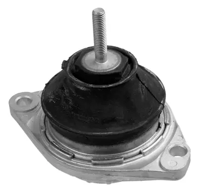 LEMFORDER 13713 01 Motor Kulağı Vw A80 1991- Sağ  Otom GM 8A0199382B