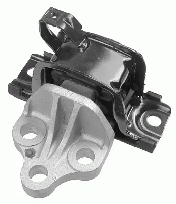 LEMFORDER 33786 01 Motor Takozu Opel Corsa D 1.2-1.3 D 1.4  Ön Sol GM 5684197