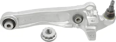 LEMFORDER 39846 01 Bugi Kolu Ön Sağ Jaguar X760 GM T2H19027