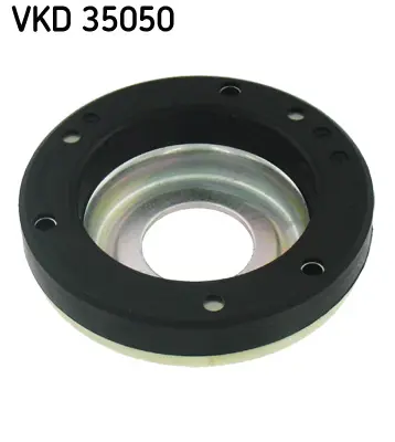 SKF VKD 35050 Amortisör Takoz  Bilyası  639 Viano Ön Tek GM A6399810325