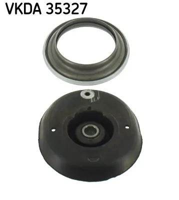 SKF VKDA 35327 Amortısör Üst Takozu GM 3411070, GM 3637192, GM 3637222, GM 503196, GM 5031A3, GM 5031F2, GM 503369, GM 503375, GM 5033C3, GM 5033C9