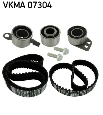 SKF VKMA 07304 Triger Seti Freelander 2.0 Tcıe GM LHP100550