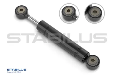 STABILUS 0953DP Gergi Amortisörü 103 GM A1032000114