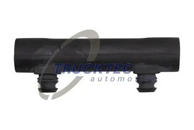 TRUCKTEC 02.10.107 Pipo Hortum  604 GM A6040160381