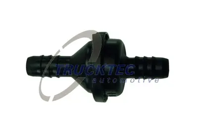 TRUCKTEC 02.10.139 Motor Havalandırma  Ventili  271   203/211/209 GM A2710180329