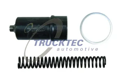 TRUCKTEC 02.12.018 Zincir Gergisi 103 GM A1030500611